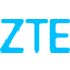 ZTE logo