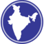 New India Assurance
 logo