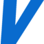 Voltas
 logo