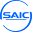 SAIC Motor
 logo