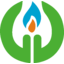 Gujarat Gas
 logo