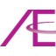 AEON REIT Investment
 logo