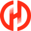 Hua Nan Financial Holdings logo