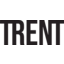 Trent Limited logo