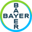 Bayer Crop Science logo