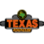 Texas Roadhouse
 logo
