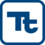 Tetra Tech
 logo